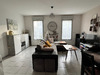 Ma-Cabane - Vente Appartement SAINTES, 57 m²