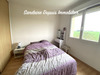 Ma-Cabane - Vente Appartement Saintes, 43 m²