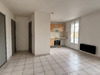 Ma-Cabane - Vente Appartement Saintes, 102 m²