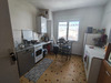 Ma-Cabane - Vente Appartement SAINTES, 83 m²