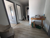Ma-Cabane - Vente Appartement SAINTES, 83 m²