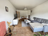 Ma-Cabane - Vente Appartement Saintes, 72 m²