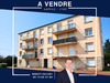 Ma-Cabane - Vente Appartement Saintes, 91 m²