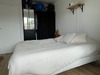 Ma-Cabane - Vente Appartement Saintes, 38 m²