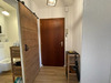 Ma-Cabane - Vente Appartement Saintes, 38 m²
