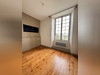 Ma-Cabane - Vente Appartement Saintes, 36 m²