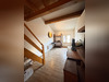 Ma-Cabane - Vente Appartement Saintes, 25 m²