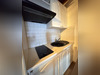 Ma-Cabane - Vente Appartement Saintes, 25 m²