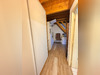 Ma-Cabane - Vente Appartement Saintes, 25 m²