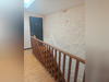 Ma-Cabane - Vente Appartement SAINTES, 50 m²