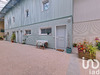 Ma-Cabane - Vente Appartement Saintes, 68 m²