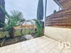 Ma-Cabane - Vente Appartement Saintes, 68 m²
