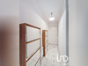 Ma-Cabane - Vente Appartement Saintes, 68 m²