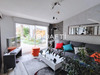 Ma-Cabane - Vente Appartement Saintes, 87 m²