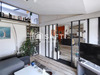 Ma-Cabane - Vente Appartement Saintes, 87 m²