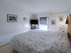 Ma-Cabane - Vente Appartement Saintes, 87 m²