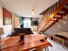 Ma-Cabane - Vente Appartement SAINTES, 60 m²