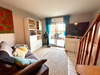 Ma-Cabane - Vente Appartement SAINTES, 60 m²