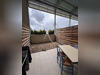 Ma-Cabane - Vente Appartement SAINTES, 60 m²