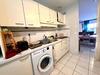 Ma-Cabane - Vente Appartement SAINTES, 60 m²