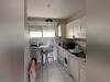 Ma-Cabane - Vente Appartement SAINTES, 60 m²