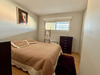 Ma-Cabane - Vente Appartement SAINTES, 60 m²