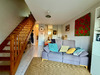 Ma-Cabane - Vente Appartement SAINTES, 60 m²