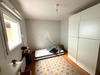 Ma-Cabane - Vente Appartement SAINTES, 60 m²