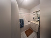 Ma-Cabane - Vente Appartement SAINTES, 60 m²
