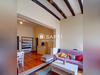 Ma-Cabane - Vente Appartement Saintes, 94 m²