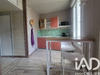Ma-Cabane - Vente Appartement Saintes, 28 m²