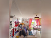 Ma-Cabane - Vente Appartement Saintes, 69 m²