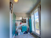 Ma-Cabane - Vente Appartement Saintes, 69 m²