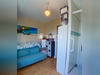 Ma-Cabane - Vente Appartement Saintes, 69 m²