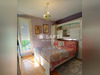 Ma-Cabane - Vente Appartement Saintes, 69 m²