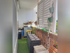 Ma-Cabane - Vente Appartement Saintes, 69 m²