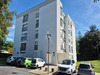 Ma-Cabane - Vente Appartement SAINTES, 69 m²