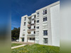 Ma-Cabane - Vente Appartement SAINTES, 69 m²