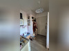 Ma-Cabane - Vente Appartement SAINTES, 69 m²