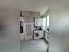 Ma-Cabane - Vente Appartement SAINTES, 69 m²