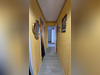 Ma-Cabane - Vente Appartement SAINTES, 69 m²
