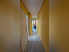 Ma-Cabane - Vente Appartement SAINTES, 69 m²
