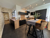 Ma-Cabane - Vente Appartement Saintes, 79 m²