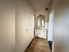 Ma-Cabane - Vente Appartement Saintes, 79 m²