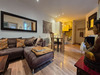 Ma-Cabane - Vente Appartement SAINTES, 48 m²