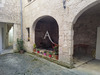 Ma-Cabane - Vente Appartement SAINTES, 48 m²