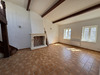 Ma-Cabane - Vente Appartement Saintes, 160 m²