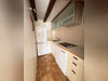 Ma-Cabane - Vente Appartement Saintes, 160 m²