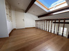 Ma-Cabane - Vente Appartement Saintes, 160 m²