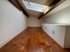 Ma-Cabane - Vente Appartement Saintes, 160 m²